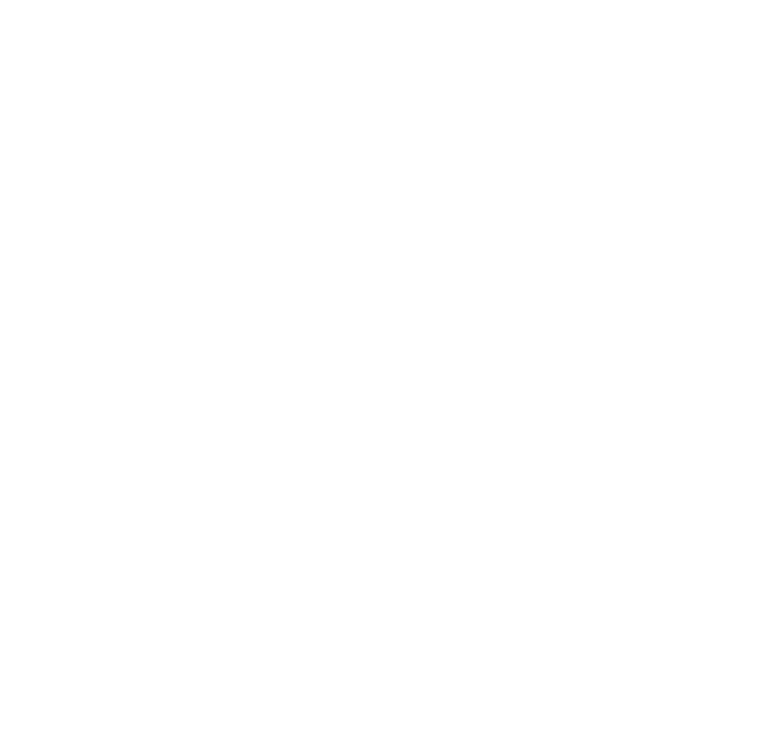Wyrm – Official website